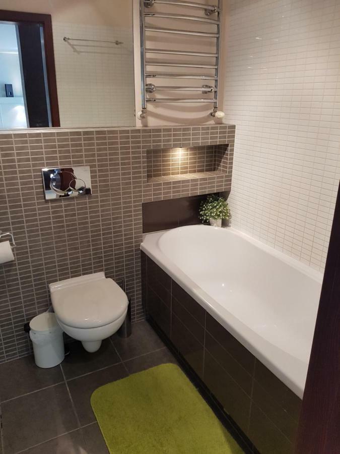 Pod Jasna Gora - 3 *