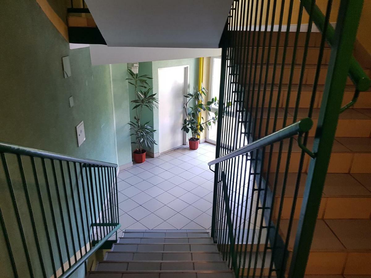 Pod Jasna Gora - 3 Apartment