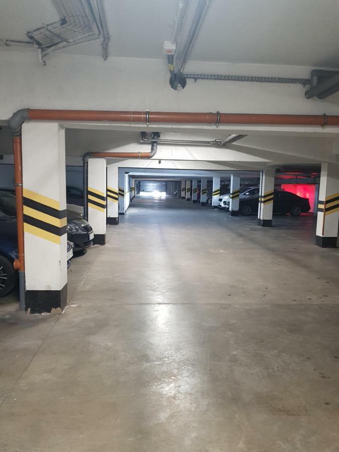 Pod Jasna Gora - 3 * Częstochowa